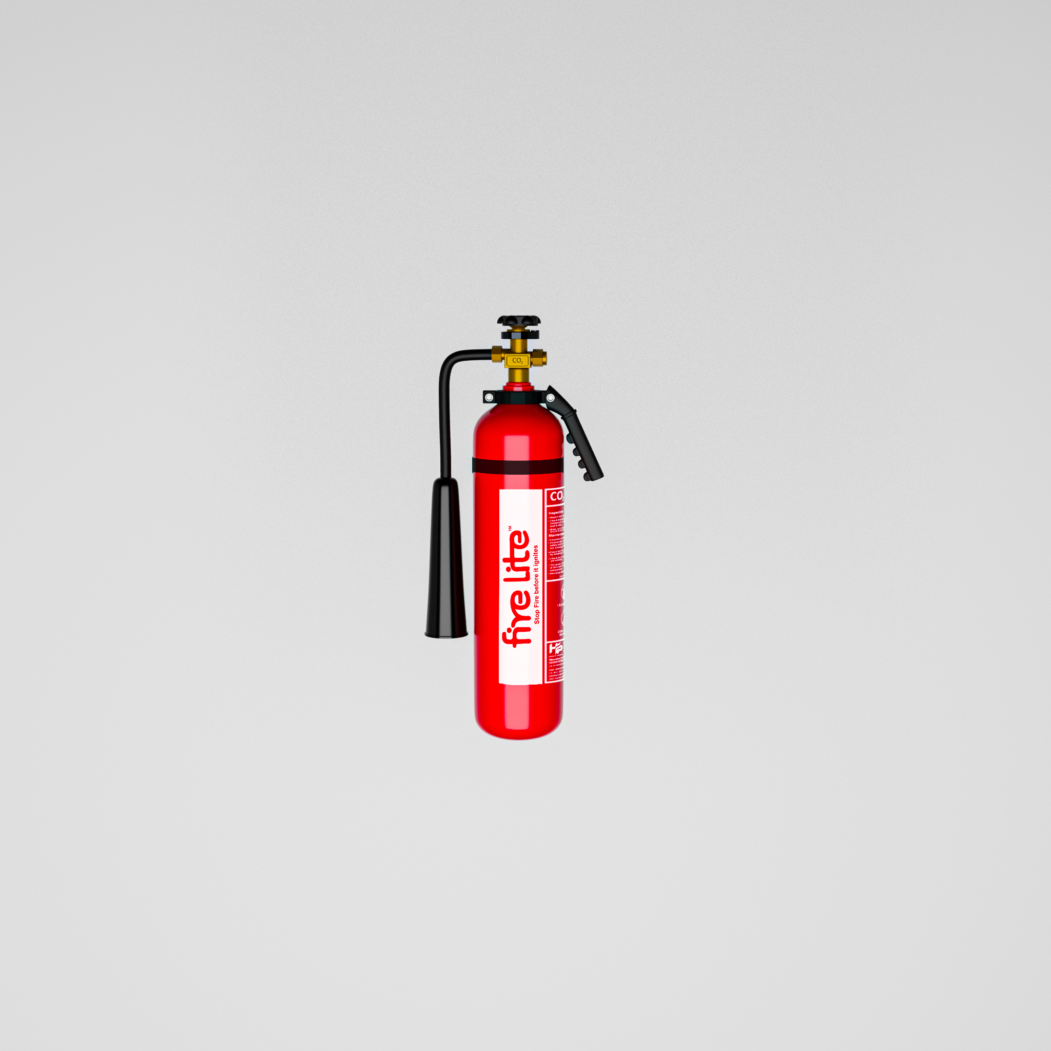 Co2 Gas Product Image 1