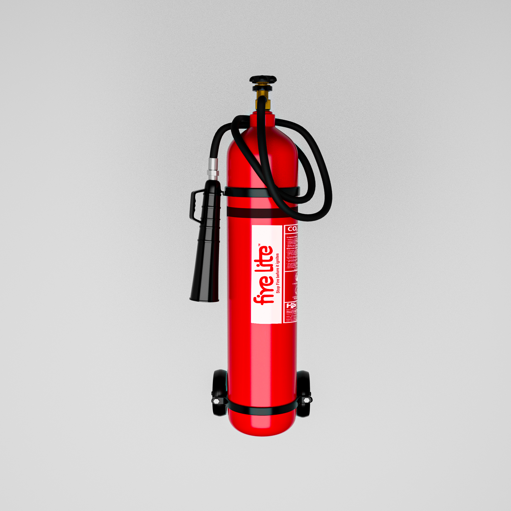 Co2 Product Image 2