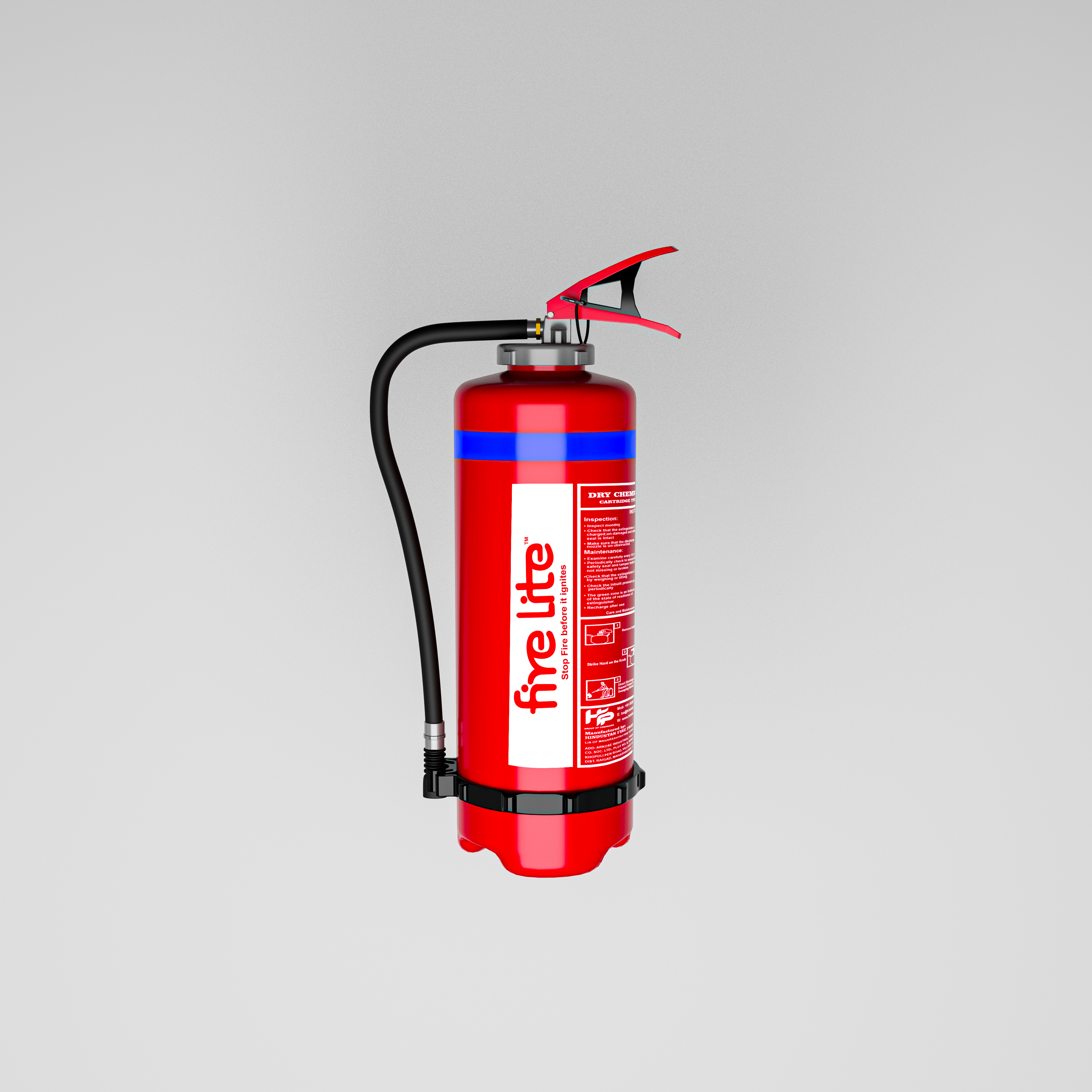 DCP BC Type Product Image 1